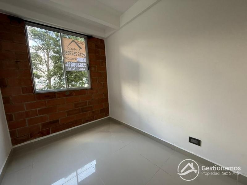 WhatsApp Image 2026-03-14 at 9.57.34 AM (1).jpeg